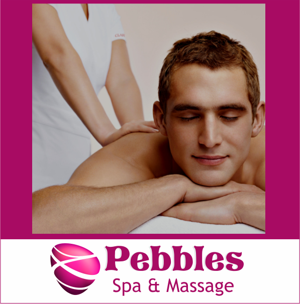 about Pebbles Spa and Massage Jaipur.png